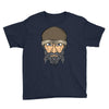 saladin Youth Tee