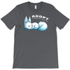 adopt a crystal critter T-Shirt