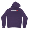 camiseta pirate Unisex Hoodie