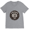 vintage made of 1974 all original parts V-Neck Tee