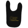 1981 model and still a classic Baby Bibs