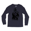 outlaws to the end 5 Long Sleeve Shirts