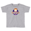 ponyo's ham shack Toddler T-shirt