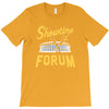 showtime T-Shirt