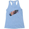 E.T. Racerback Tank
