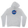 nerd Youth Hoodie