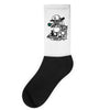 vandal squad Socks
