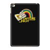 caffeine high iPad Mini 4
