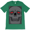 peek mosaic T-Shirt