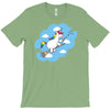 unicorn magic T-Shirt
