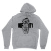 thanos gauntlet 2 Unisex Hoodie