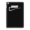 donor   mens funny iPad Mini 4