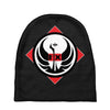 arts fx Baby Beanies