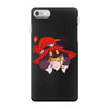 mweh iPhone 7 Case