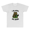 slappa da bass All Over Men's T-shirt
