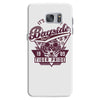 bayside high Samsung Galaxy S7