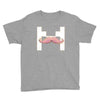markiplier Youth Tee