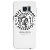 olivia pope &amp; associates Samsung Galaxy S7 Edge