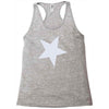 fashion men Racerback Tank