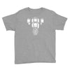 chapel Youth Tee