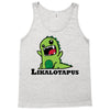 likalotapus Tank Top