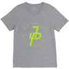 jake paul V-Neck Tee