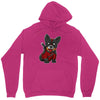 corgipool Unisex Hoodie