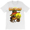 transworlds halloween and attractions show 2018 T-Shirt