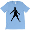 ronaldo T-Shirt
