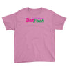 TEENFRESH Youth Tee