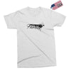 fahrie77 Exclusive T-shirt