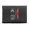 arborist 1015 Accessory Pouches