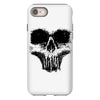 skull iPhone 8