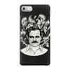 narcos iPhone 7 Case