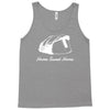 home sweet home Tank Top