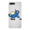 arachnophobia iPhone 7 Plus Case