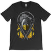 scorpion T-Shirt