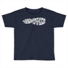 the temptations Toddler T-shirt