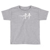 darth fiction Toddler T-shirt