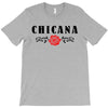 chicana T-Shirt