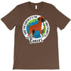save the earth   boxers T-Shirt