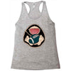 baby 1 Racerback Tank
