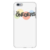 the oneders iPhone 6 Plus/6s Plus Case