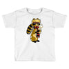make my own Toddler T-shirt