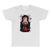 rebel princess All Over Men's T-shirt