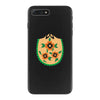 russian nesting doll iPhone 7 Plus Case