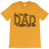 sons first hero T-Shirt