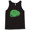 ohm Tank Top
