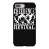 creedence clearwater revival iPhone 8 Plus