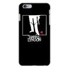 barry lyndon 1975 stanley kubrick movie iPhone 6/6s Plus Case